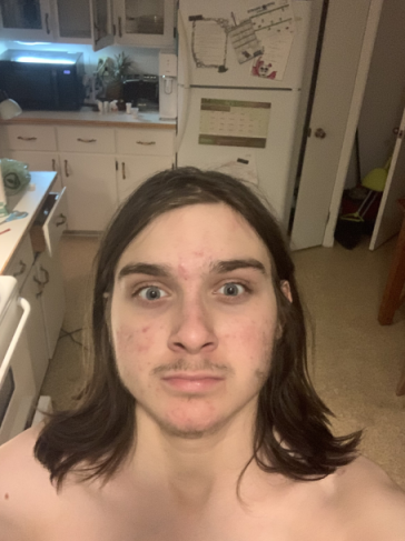 96DFEAE3 CF16 49B1 BCE0 35BE05AE3D6B