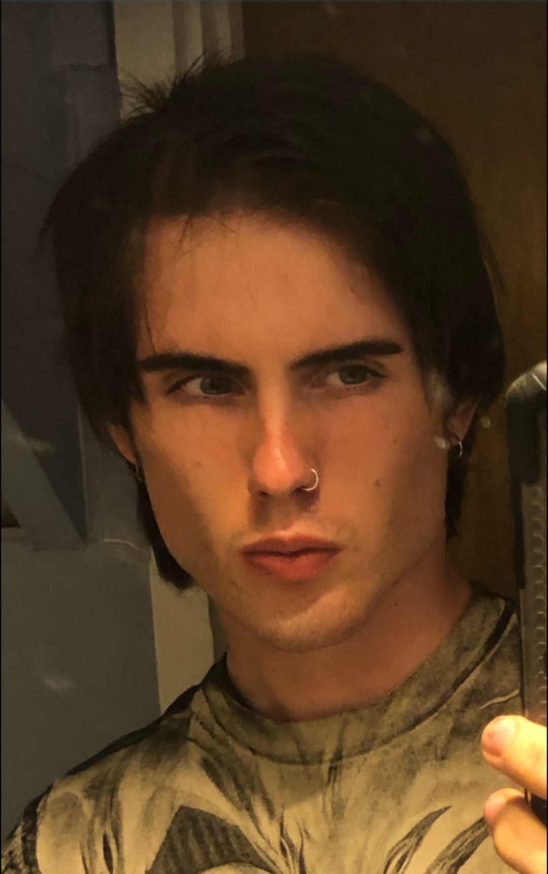 Screenshot 20230606 043555 Plastic Surgery Simulator