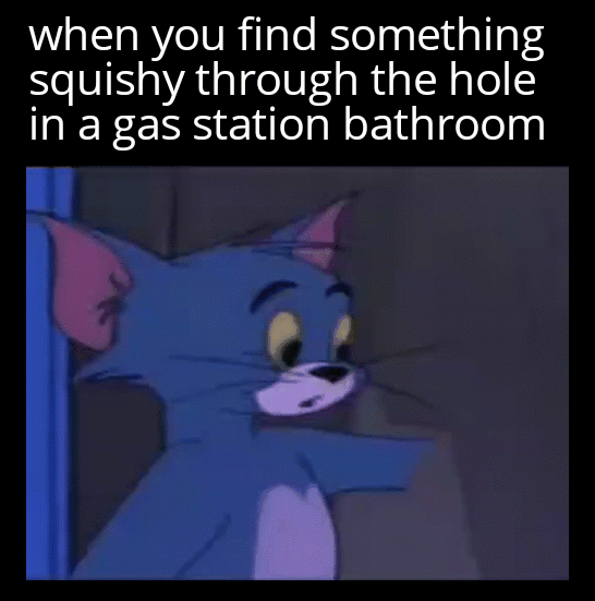 Eih496tn4yi61