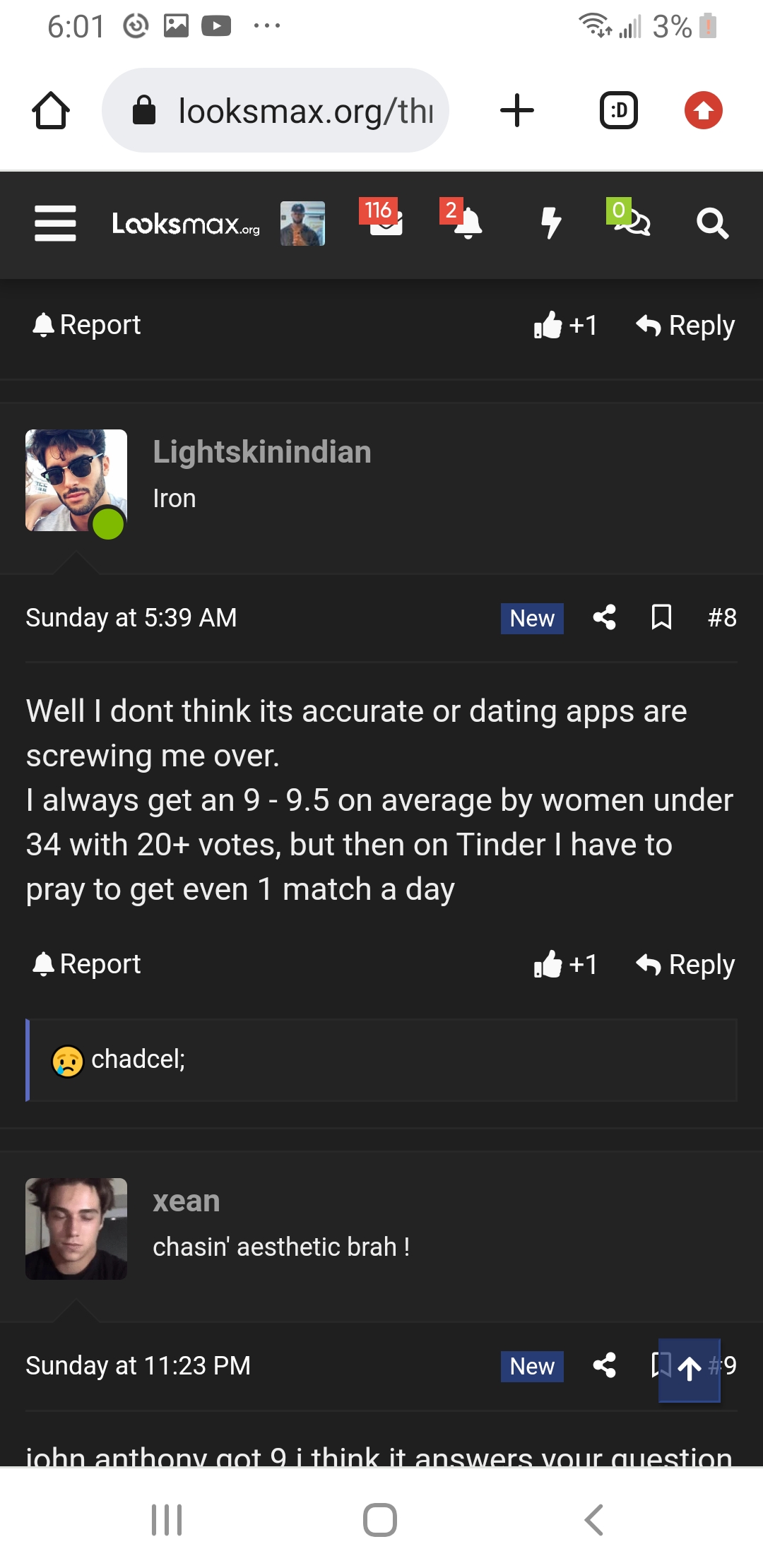Screenshot 20230606 060101 Chrome