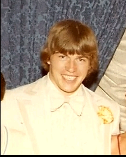 Screenshot 2023 06 06 15 36 49 532