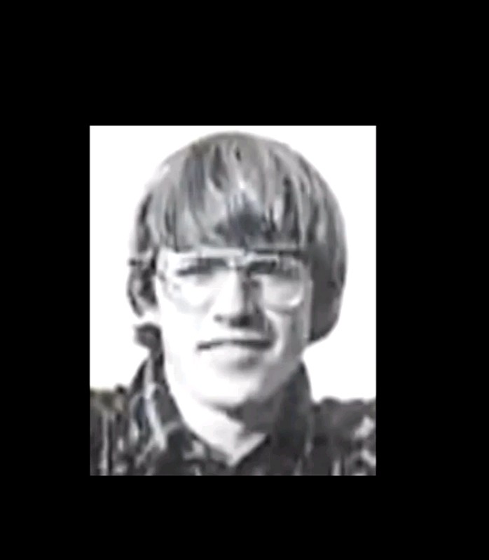 Screenshot 2023 06 06 15 36 27 8482