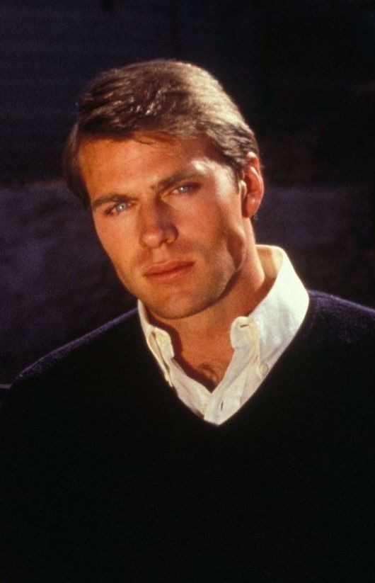 62721c646016ffec3637ae93c7338f00