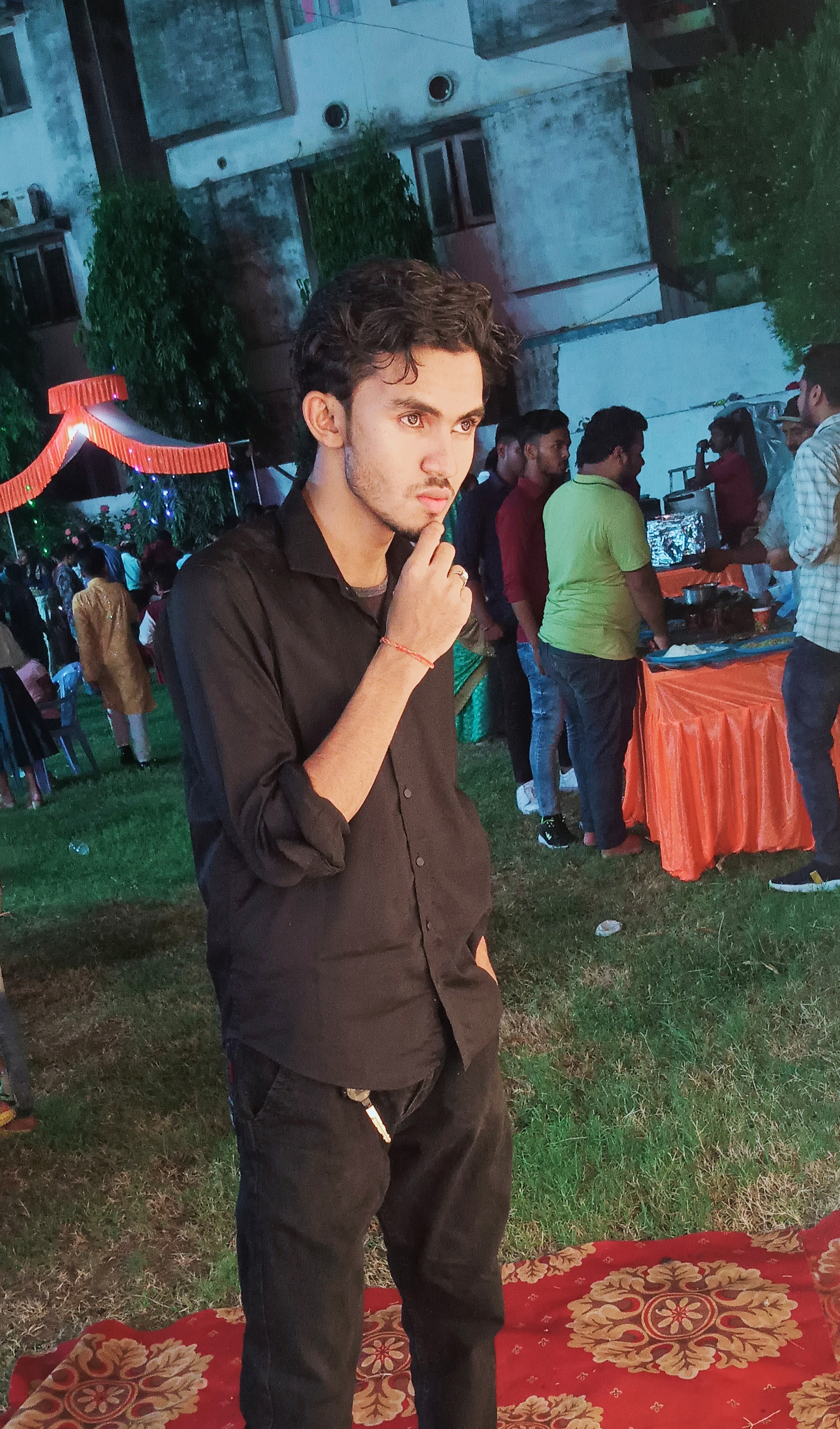 IMG 20230606 160316