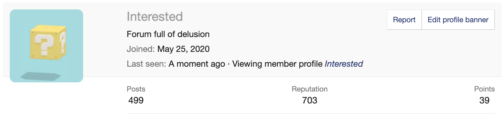 Bildschirmfoto 2023 06 06 um 133144