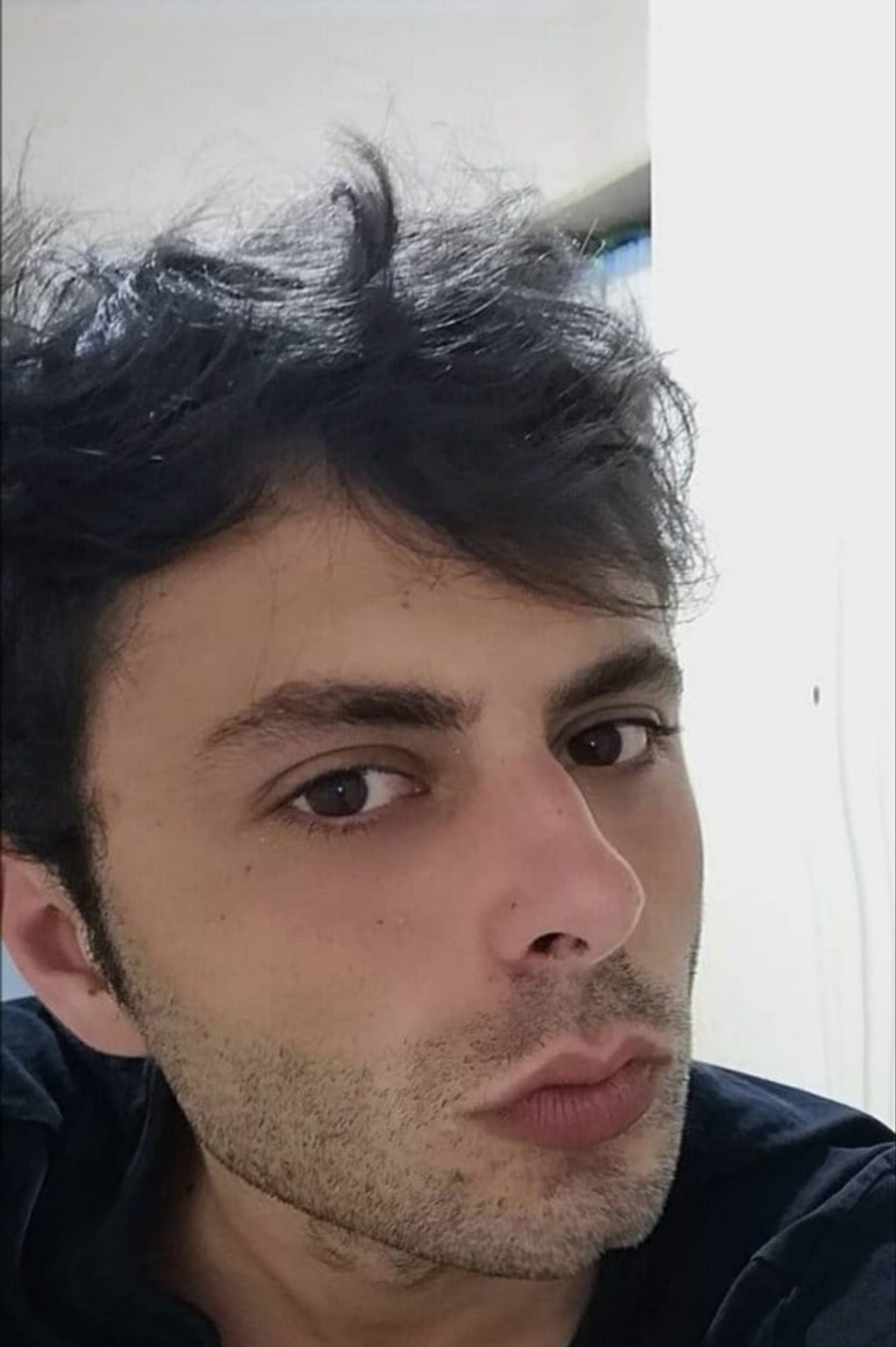IMG 20230606 141638