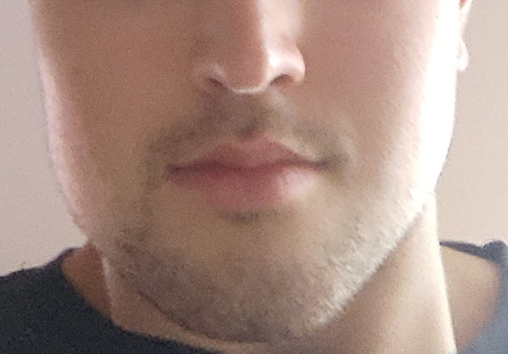 IMG 20230606 163705
