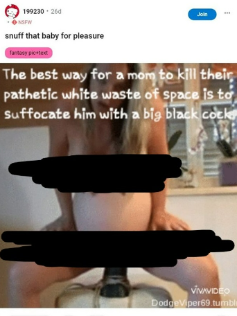 1686063437741