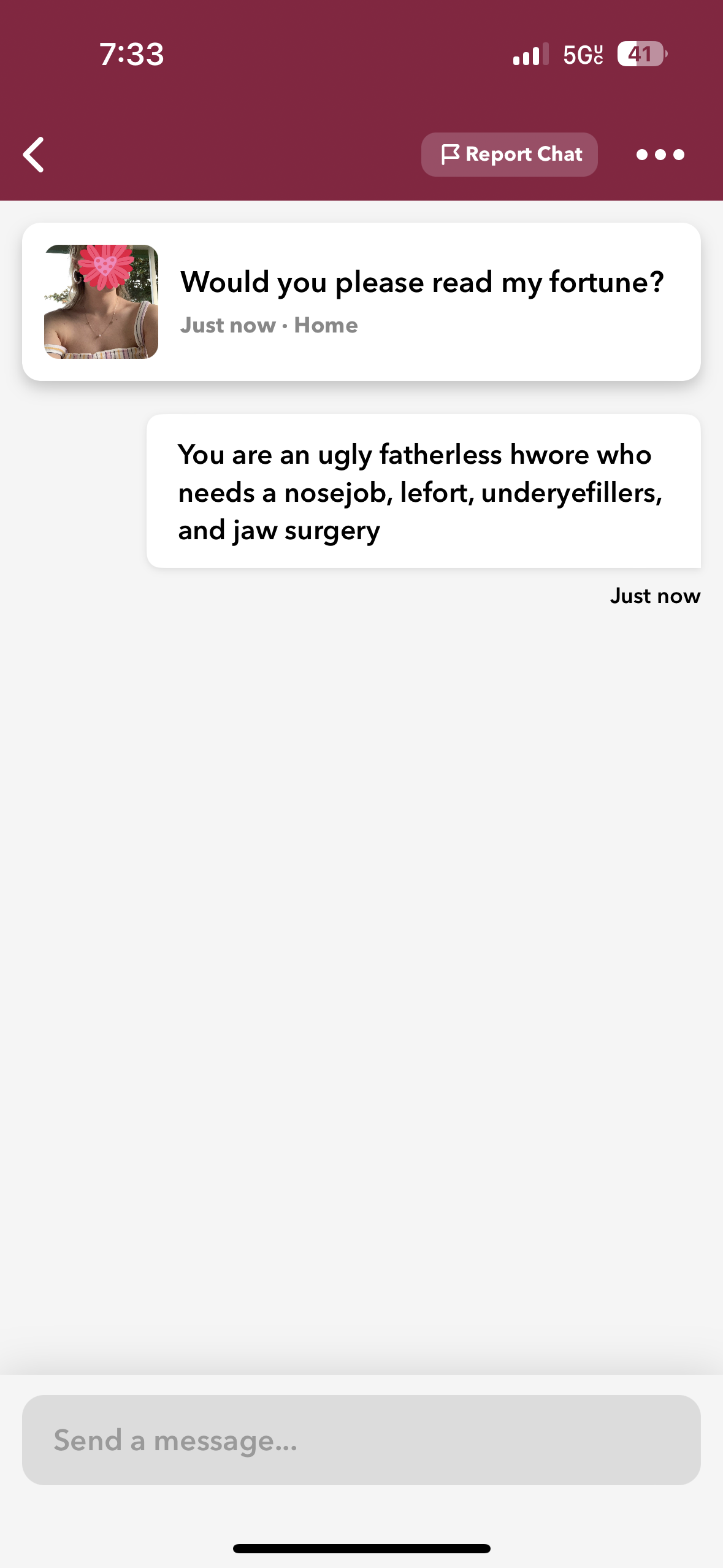 CF783548 08B9 4B33 968B 1E2613D31CFA