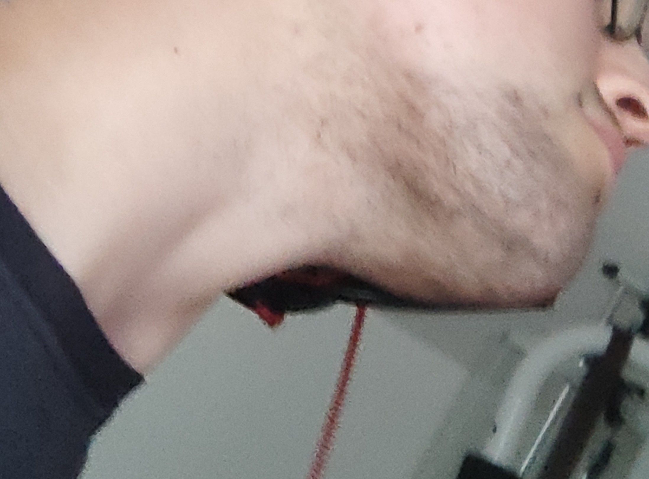 IMG 20230606 162648