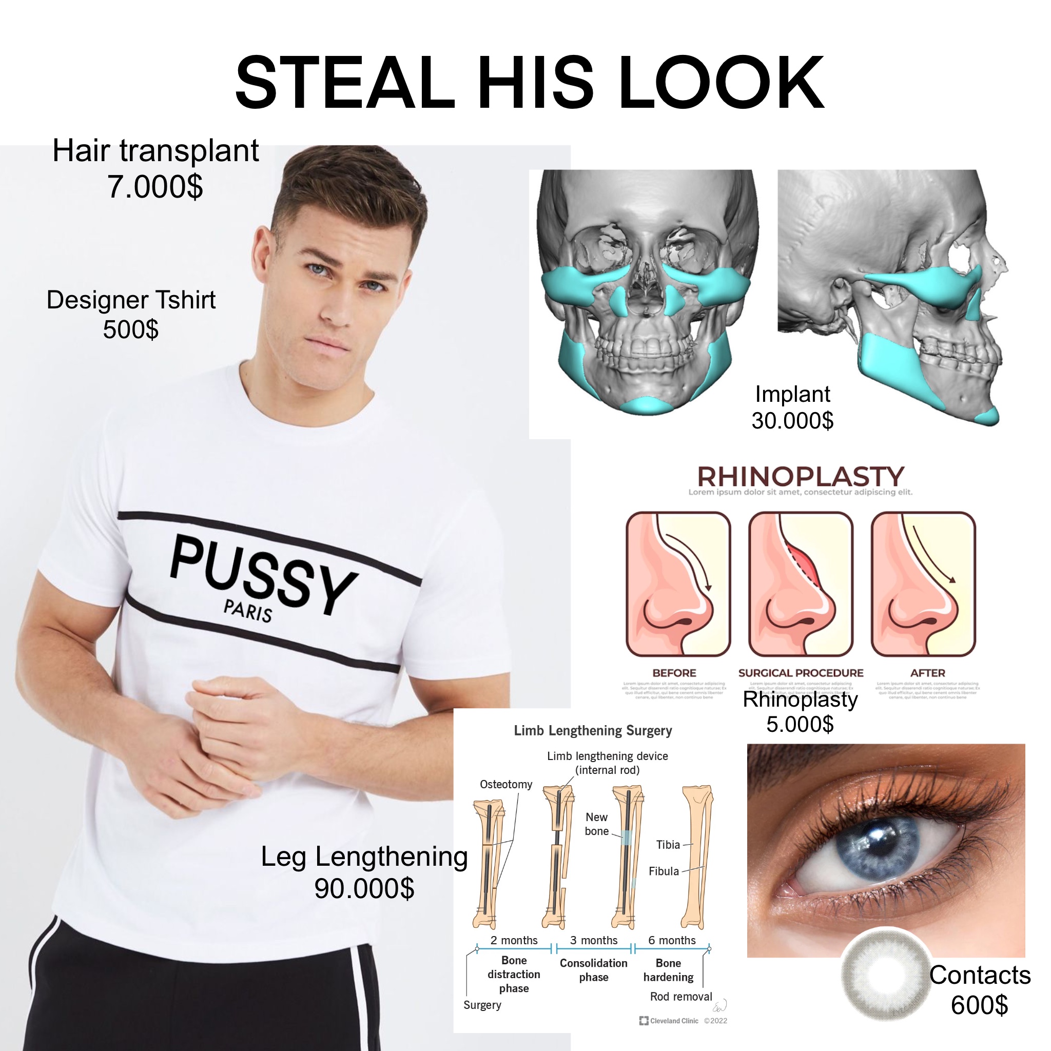 3270343 1675201942705