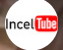 1686070045811