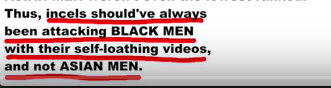 Screenshot 2023 06 06 at 18 53 31 I only dated asian korean men Truth Thread