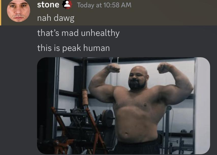 1686072376893