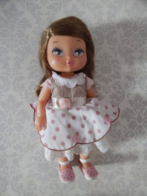 Images   2023 06 06T142809063