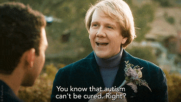 Cure