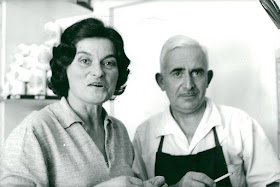 EDITH Y FABIEN