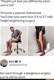 1686081319856