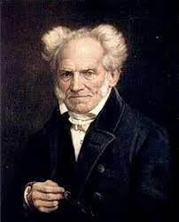 1686081843332