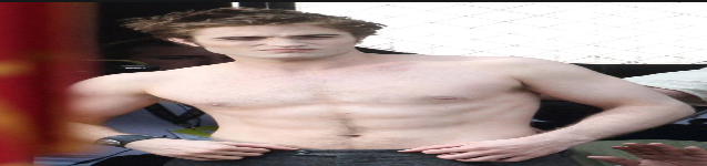 1686082017144