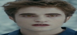 1686082111986