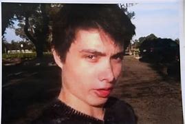 Elliot rodger
