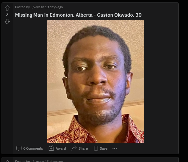 1686083794793