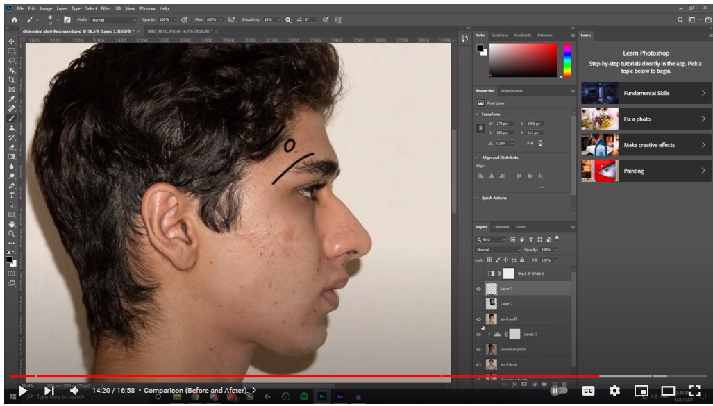 Bandicam 2023 06 06 22 21 32 454