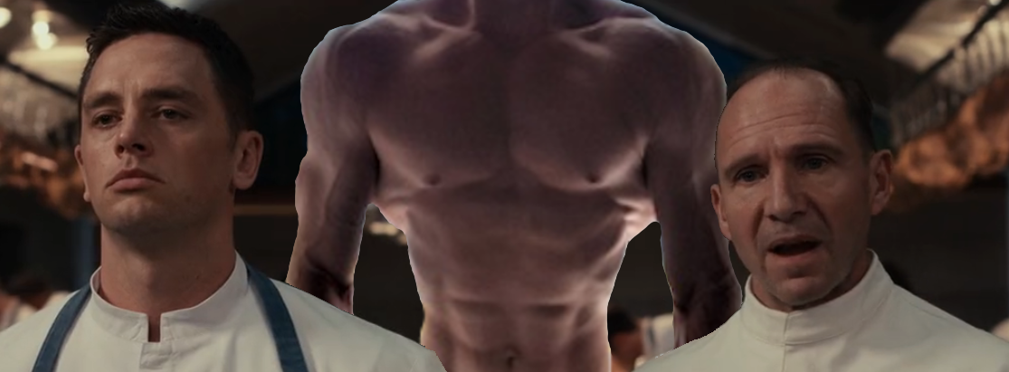 Scale