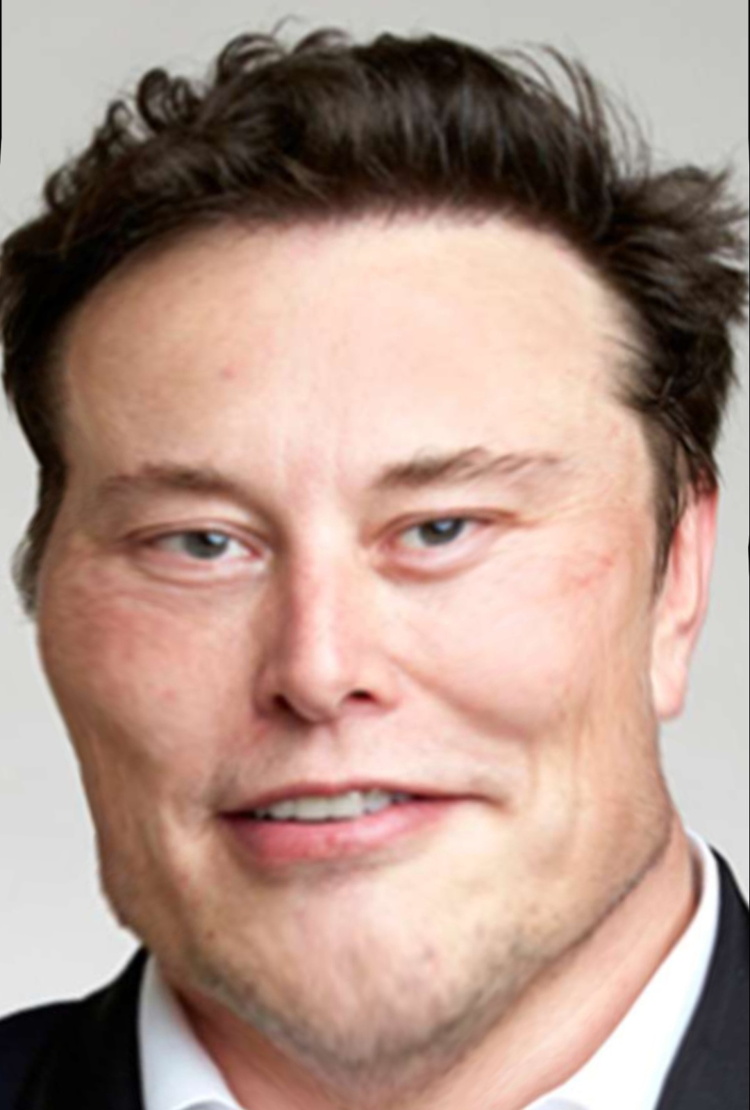 Screenshot 20230606 233328 Plastic Surgery Simulator