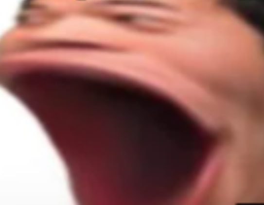 1686088158649