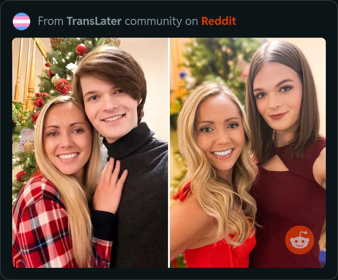 8D870F8E 6FEB 495A 8201 EFE5DB3F717A