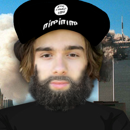 Lebgisis