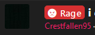 1686091975467