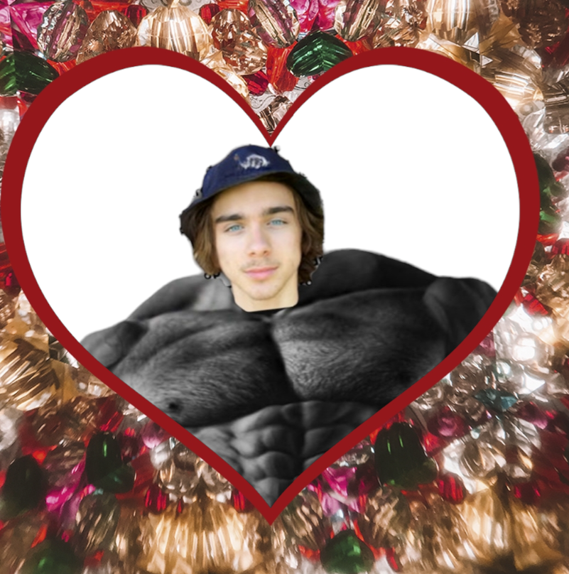 PhotoRoom 20230607 012221