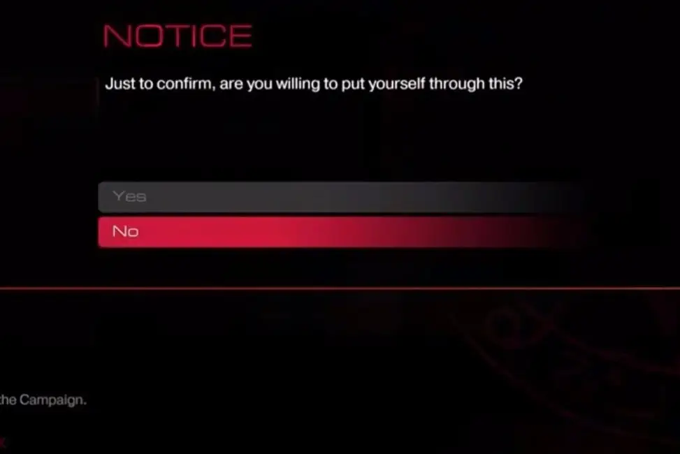 1686093951212