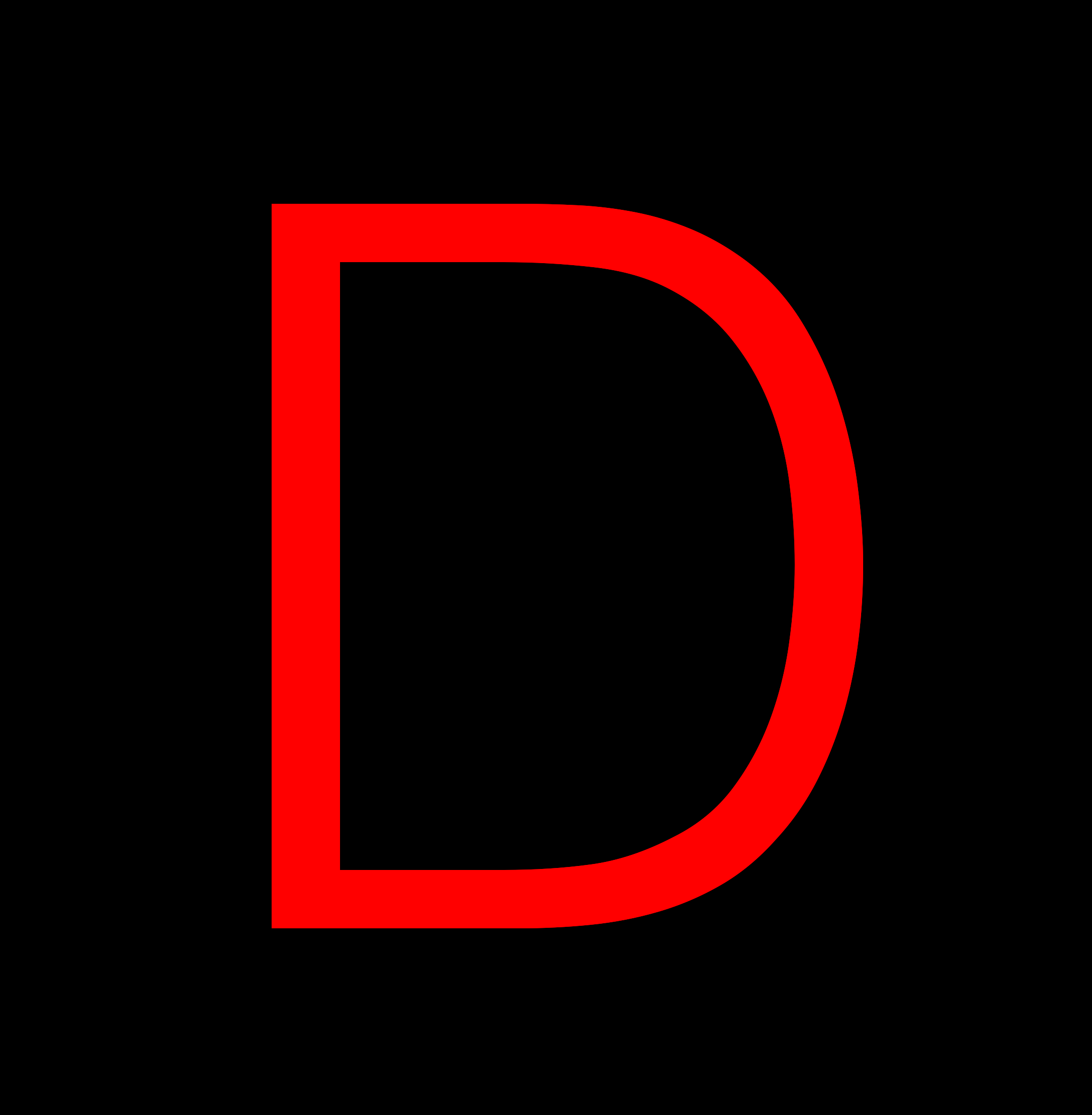 9A347D97 0339 4938 8651 4D6B726F97B9 9A347D97 0339 4938 8651 4D6B726F97B9