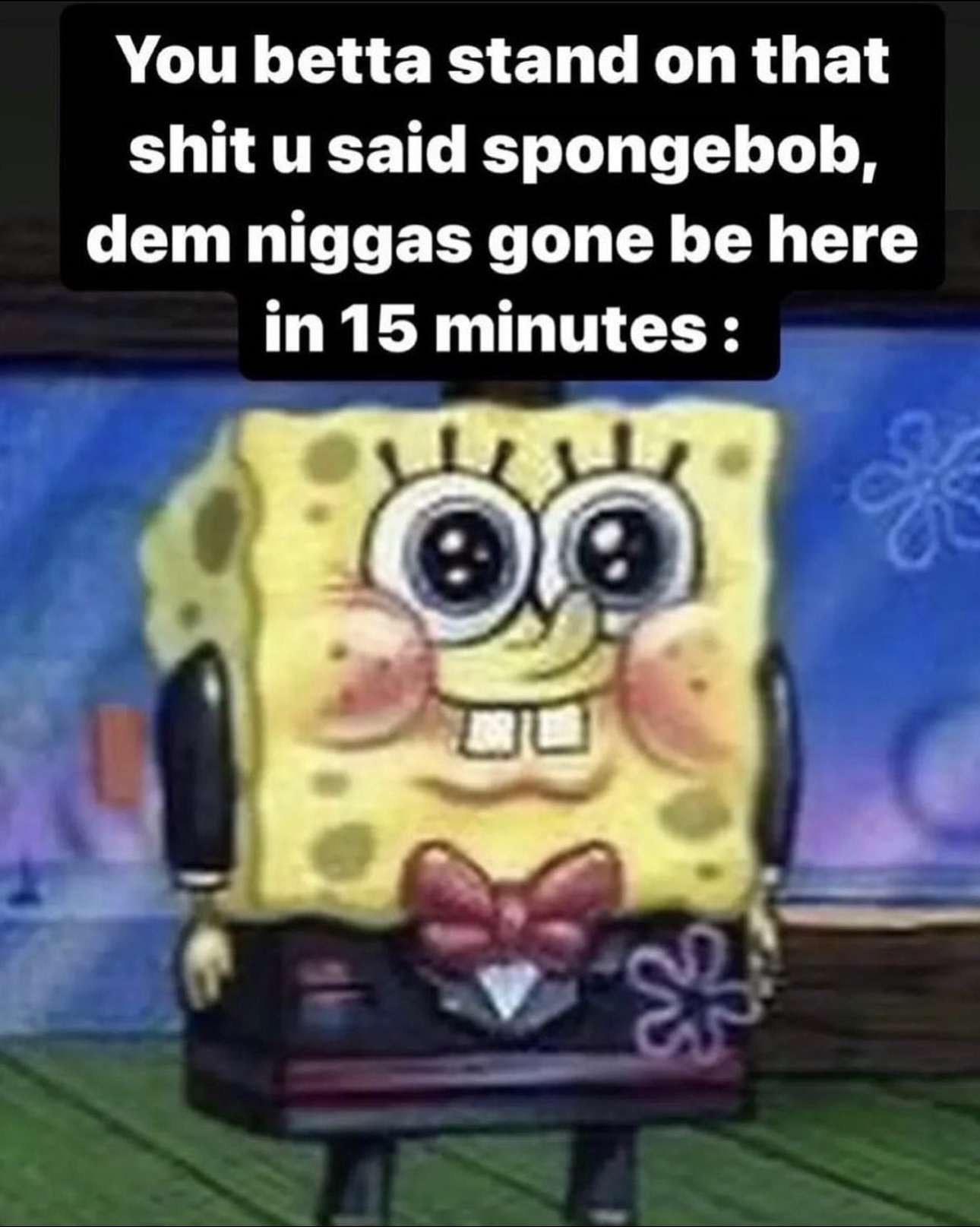 3454217 8F1E0B78 0217 4F8B 8959 0D879349F5BD