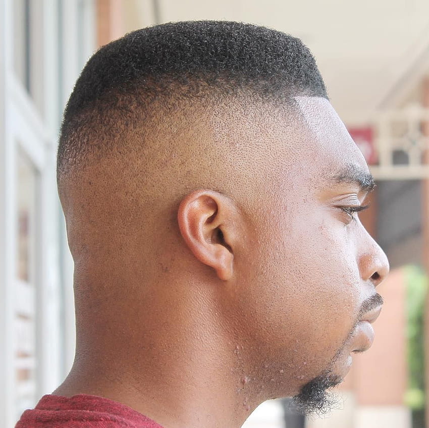 Desktop wallpaper boosie fade haircut pics find your perfect hair style lil boosie