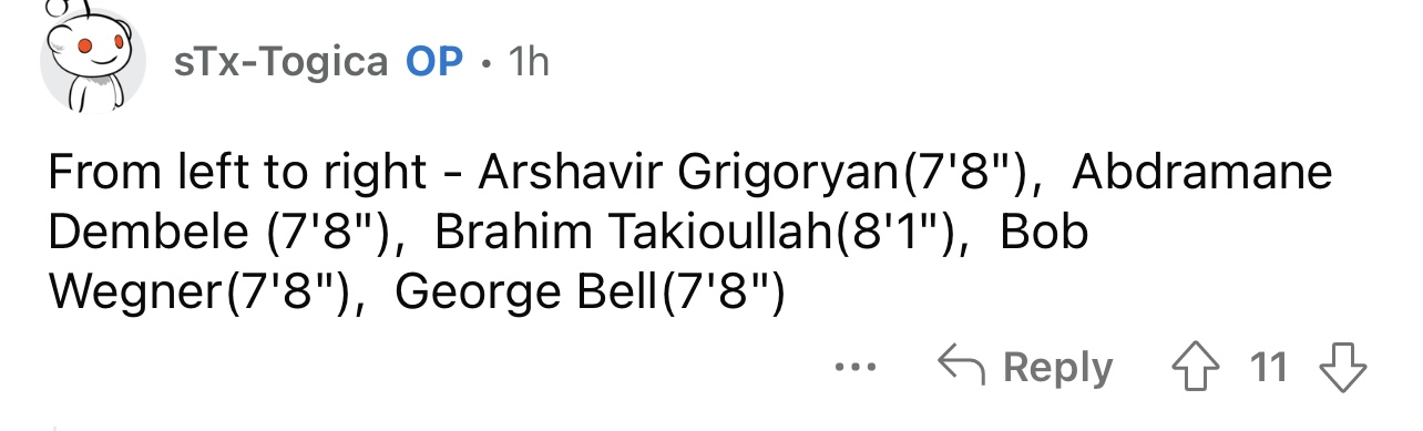 63A62D39 1F05 44B1 AAA6 D86778989E41