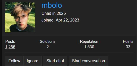 1686100239515