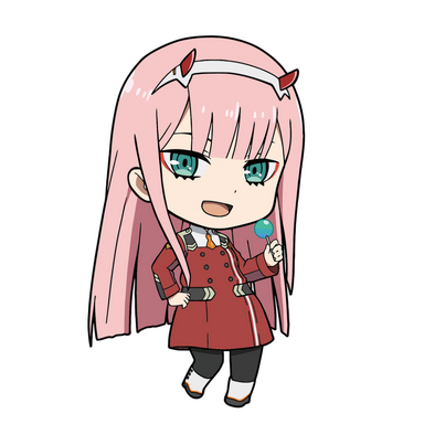 1686101398934