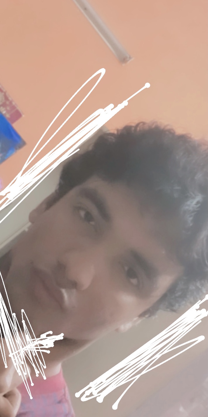 04B6E069 3C63 4510 8B74 DFF95166F0CD