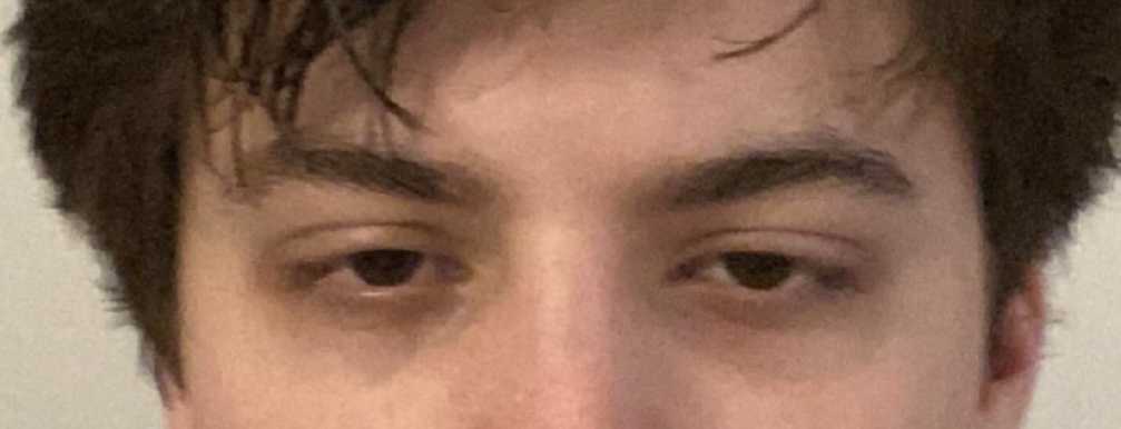 21A80B97 847C 4440 9342 A1E00D23332B