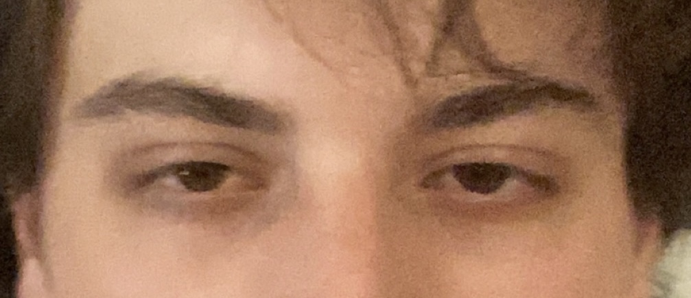 BD48CB98 8E0D 4554 9F9D 6E2373AD7B9B