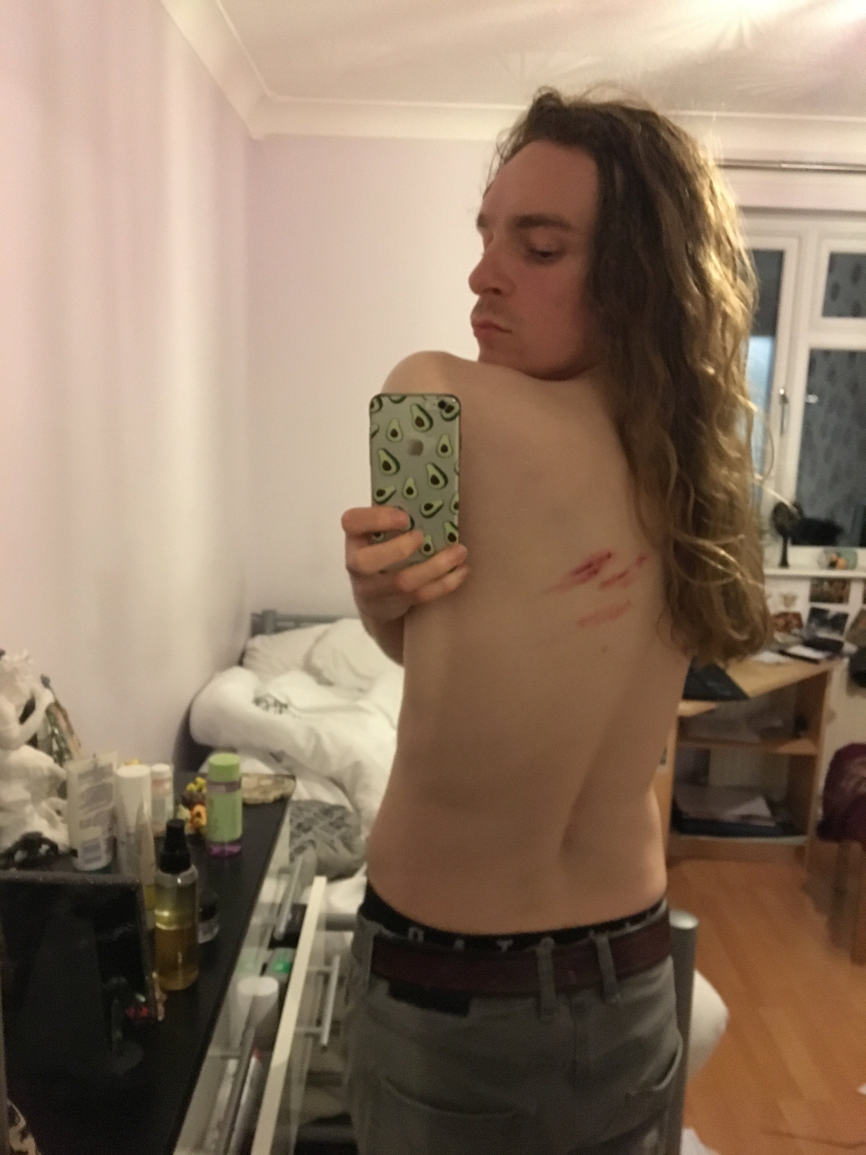 IMG 0755