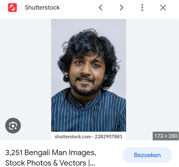1686112682529