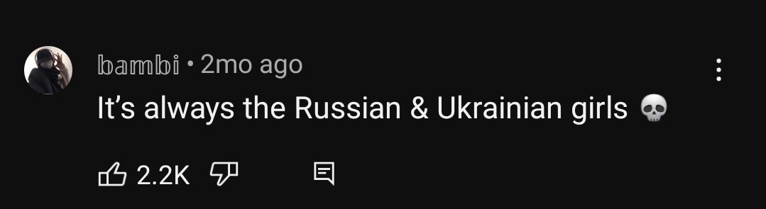 Screenshot 20230607 004537 YouTube