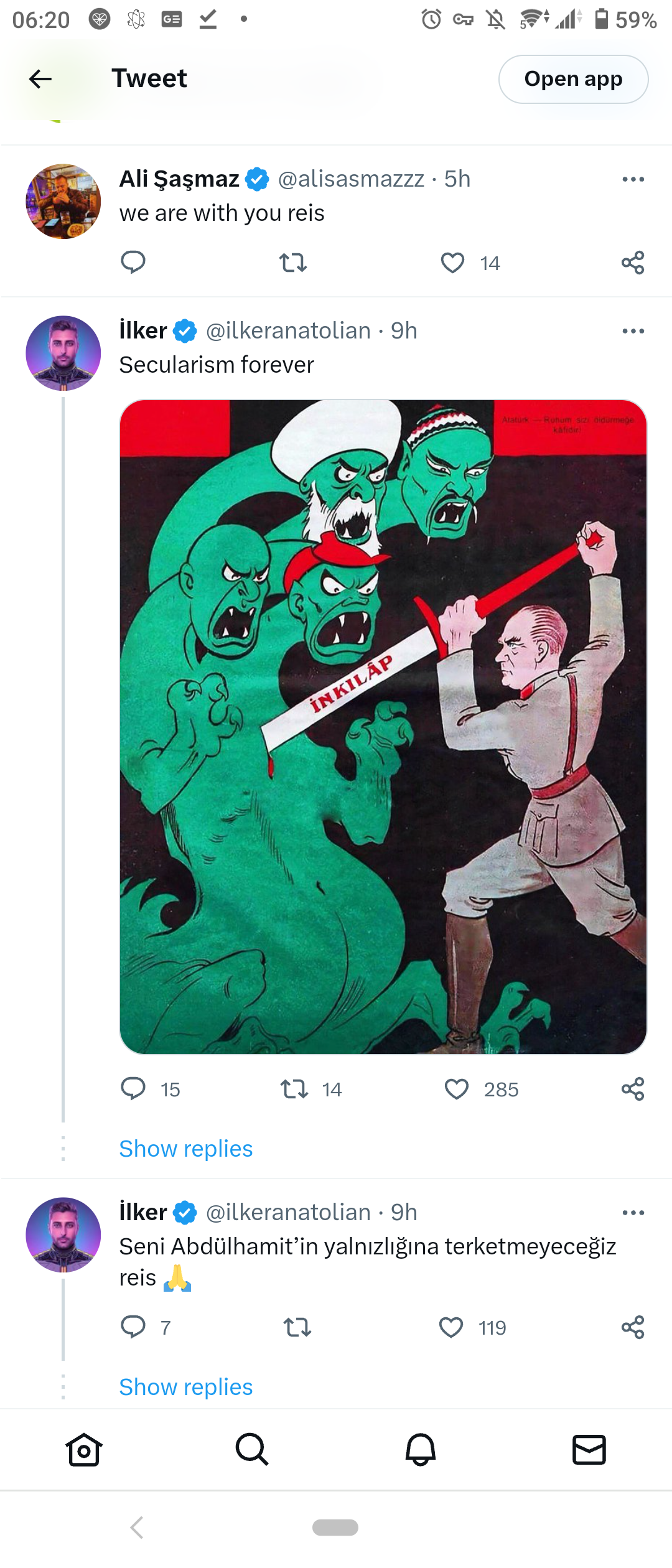 Screenshot 20230607 062018