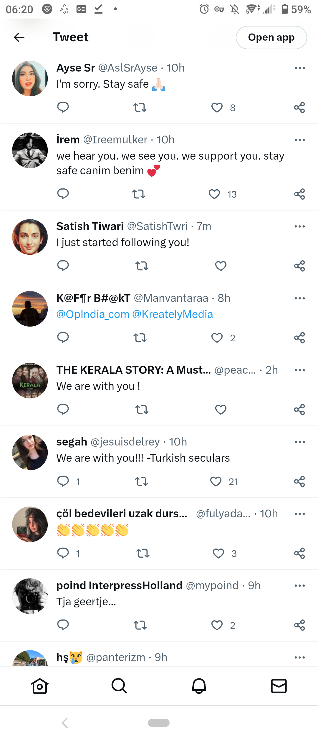 Screenshot 20230607 062049